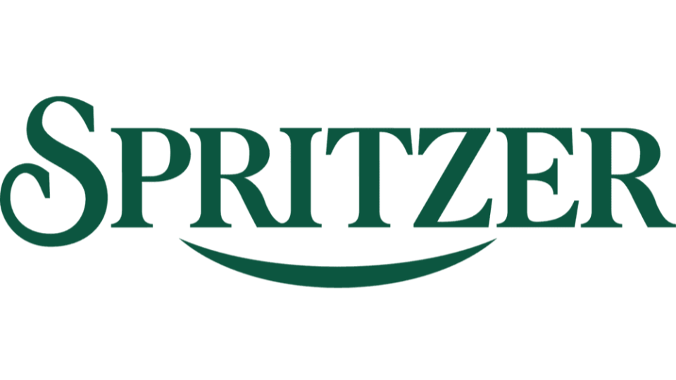 logo1